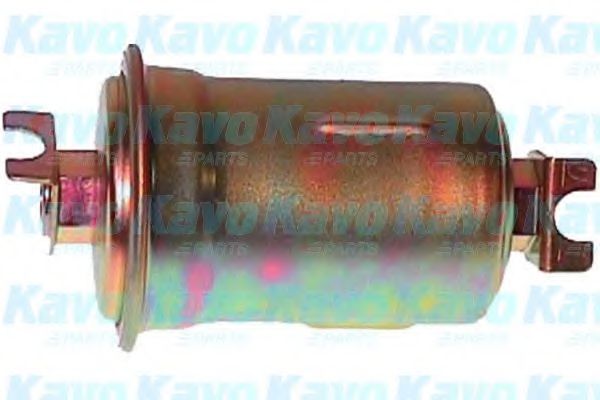 Топливный фильтр AMC Filter TF-1574