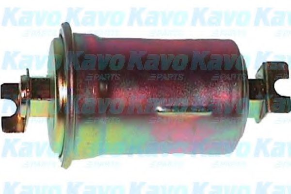 Топливный фильтр AMC Filter TF-1657