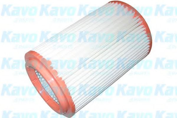 Воздушный фильтр AMC Filter KA-1611