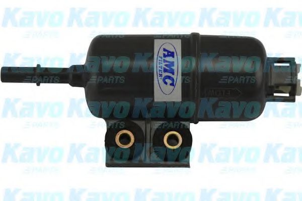 Топливный фильтр AMC Filter HF-8951