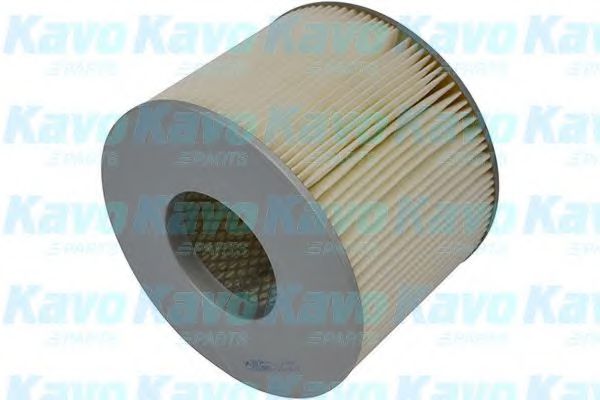 Воздушный фильтр SAKURA A1142