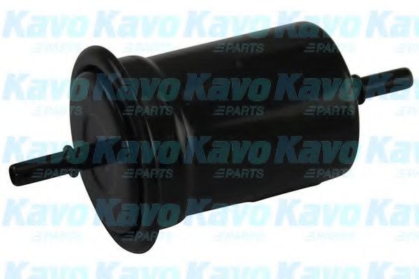 Топливный фильтр AMC Filter HF-628