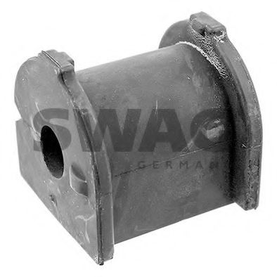 Опора, стабилизатор SWAG 13 94 1515
