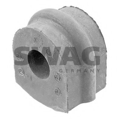 Опора, стабилизатор SWAG 82 94 2564