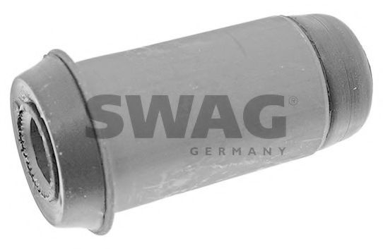 Подвеска, рычаг независимой подвески колеса SWAG 83 94 2340