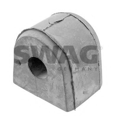 Опора, стабилизатор SWAG 86 94 2781