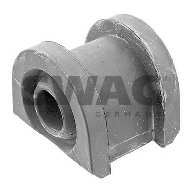 Опора, стабилизатор SWAG 86 94 2791
