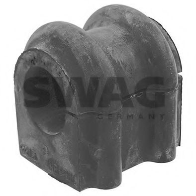 Опора, стабилизатор SWAG 90 94 1502