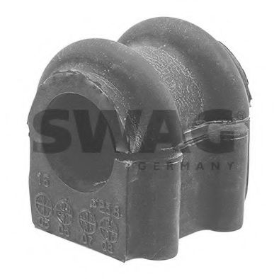 Опора, стабилизатор SWAG 91 94 1436