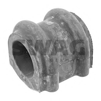 Опора, стабилизатор SWAG 91 94 1506