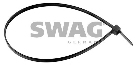 Кабельная стяжка FEBI BILSTEIN 7026