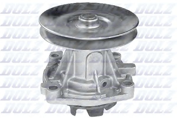 Водяной насос DOLZ A147