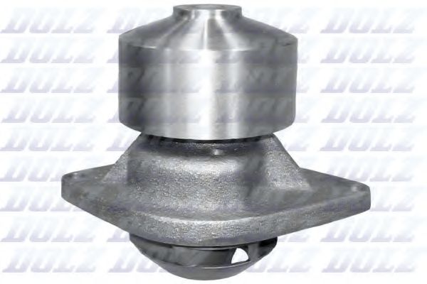 Водяной насос DOLZ L214