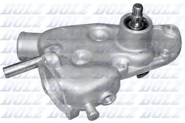 Водяной насос DOLZ N575