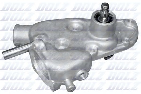Водяной насос DOLZ N585