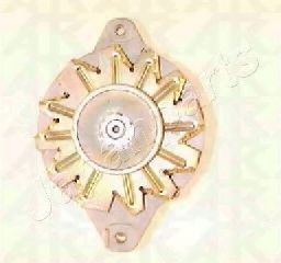 Генератор JAPANPARTS ALC311