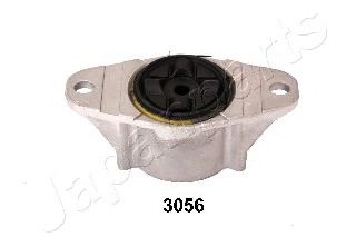 Опора стойки амортизатора JAPANPARTS RU-3056