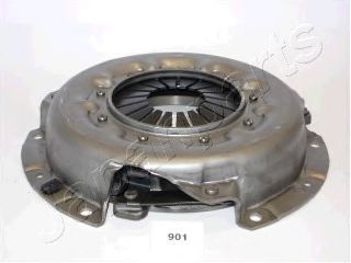 Нажимной диск сцепления JAPANPARTS SF-901