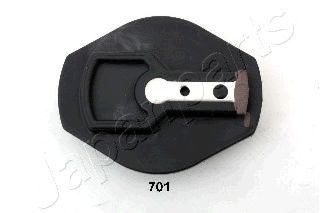 Бегунок распределителя зажигани JAPANPARTS SR-701