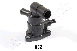 Термостат, охлаждающая жидкость JAPANPARTS VA-092