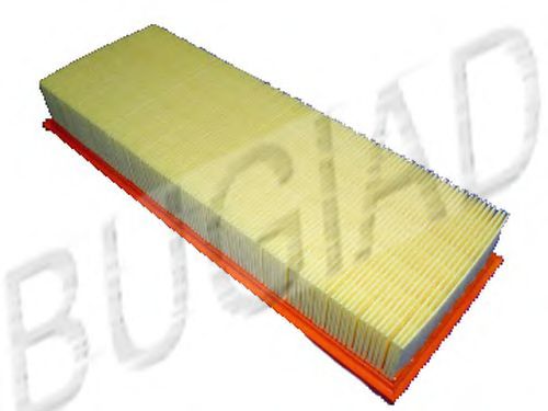 Воздушный фильтр BUGIAD BSP20951