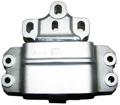 Подвеска, двигатель BUGIAD BSP22291