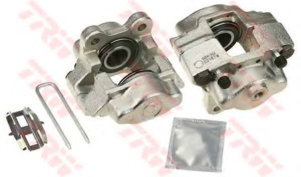 Тормозной суппорт TRW BCN139E