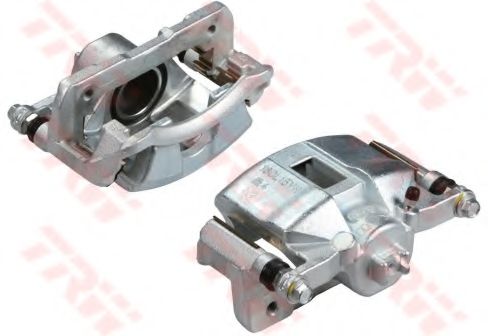 Тормозной суппорт TRW BCW729