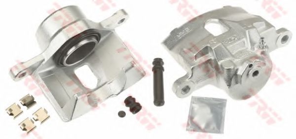 Тормозной суппорт TRW BHS1401E