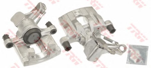 Тормозной суппорт TRW BHS1411E