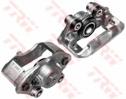 Тормозной суппорт TRW BHV173E