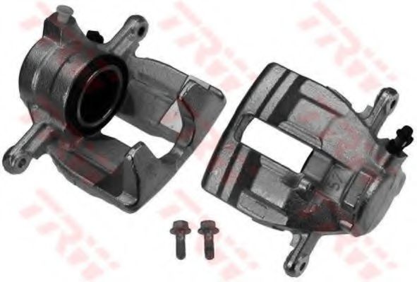 Тормозной суппорт TRW BHW413