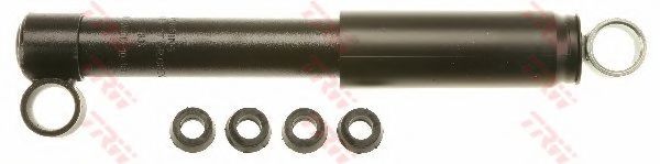 Амортизатор TRW JHT170S