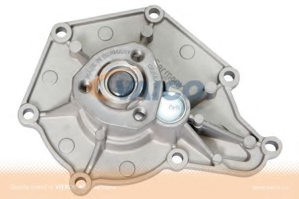 Водяной насос VAICO V10-50066-1