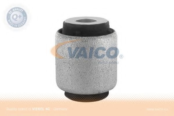 Подвеска, рычаг независимой подвески колеса VAICO V10-6079