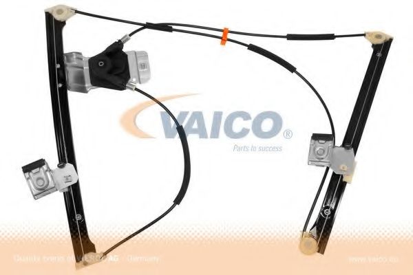 Подъемное устройство для окон VAICO V10-6125