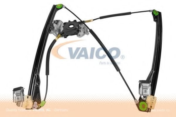 Подъемное устройство для окон VAICO V10-6312
