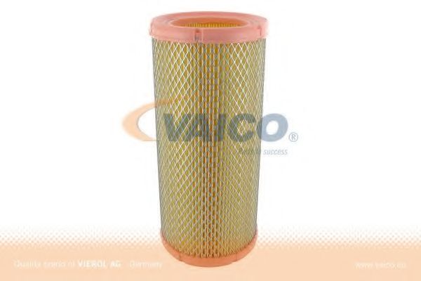 Воздушный фильтр VAICO V22-0363