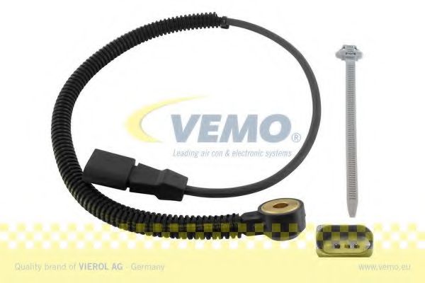 Датчик детонации VEMO V10-72-1192