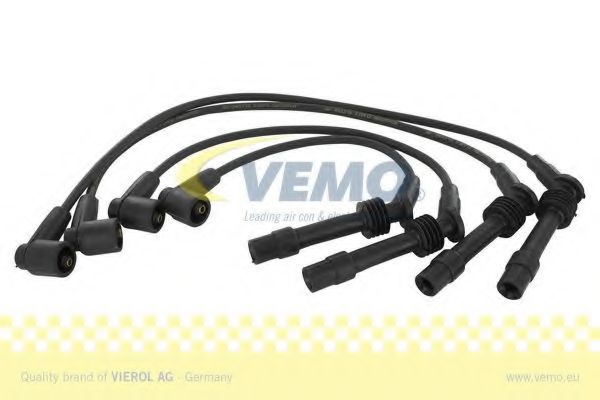 Комплект проводов зажигания VEMO V40-70-0064