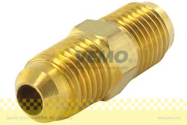 Соединительный патрубок, проводника охлаждающего средства KLITECH 50175