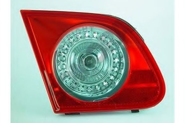 Задний фонарь SOMORA 352472A