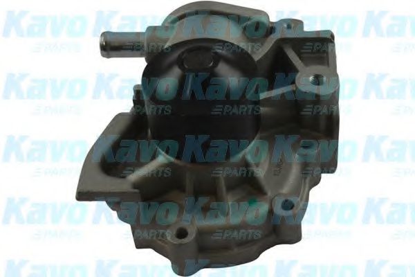 Водяной насос KAVO PARTS SW-1652