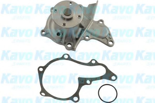 Водяной насос KAVO PARTS TW-2188