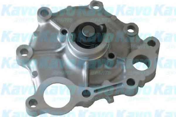 Водяной насос KAVO PARTS TW-3191
