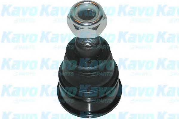 Несущий / направляющий шарнир KAVO PARTS SBJ-2010