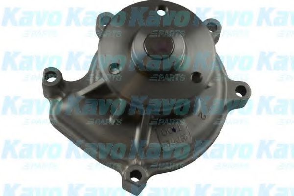 Водяной насос KAVO PARTS TW-5103