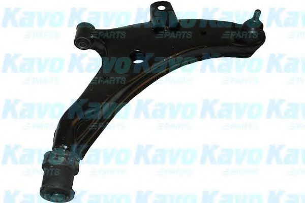 Рычаг независимой подвески колеса, подвеска колеса KAVO PARTS SCA-3040