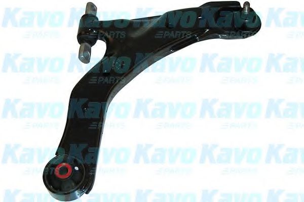 Рычаг независимой подвески колеса, подвеска колеса KAVO PARTS SCA-3091