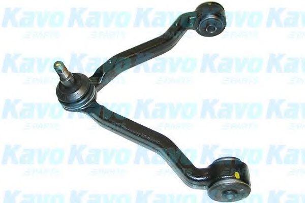 Рычаг независимой подвески колеса, подвеска колеса KAVO PARTS SCA-7503